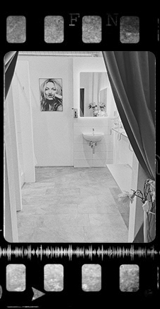 filmstrip1