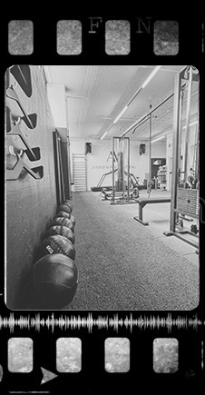 filmstrip3