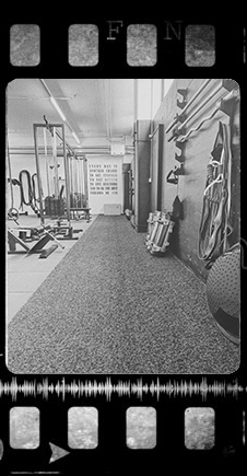 filmstrip5