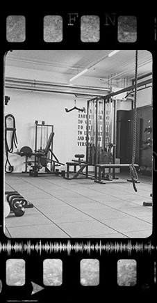 filmstrip6